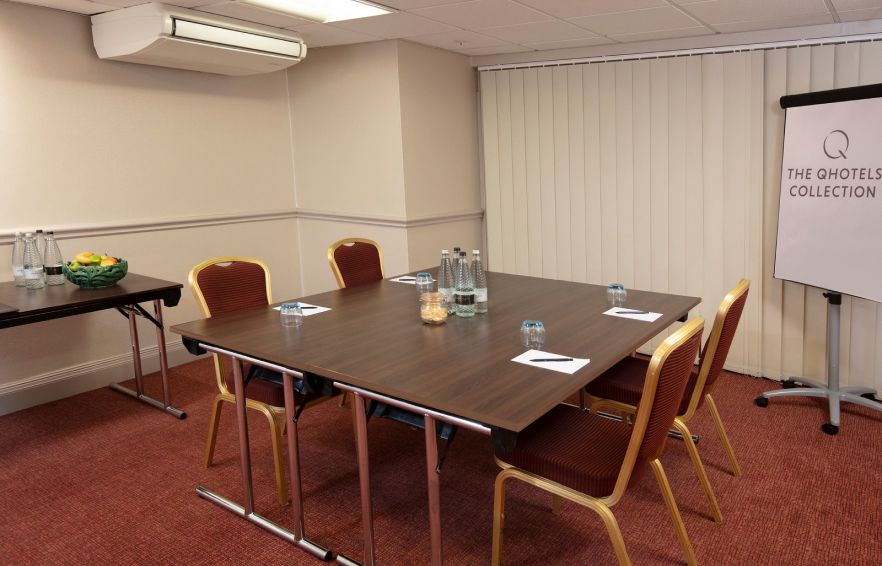 Carousel Desktop Sissinghurt 01