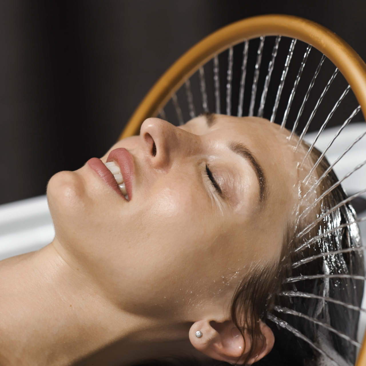 Head Spa 5050