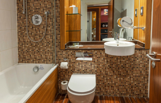 Deluxe Carousel Desktop Deluxedouble 01