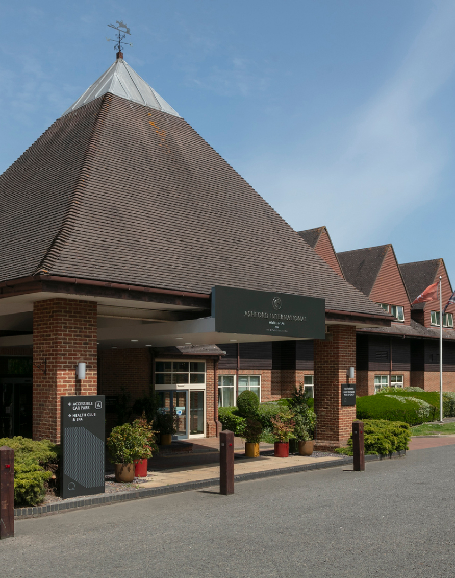 Crosssell Desktop Primary CTA Find Us