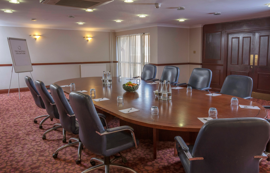 Carousel Desktop Details