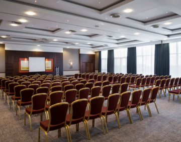 The Kent Suite