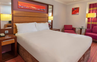 Classic Carousel Desktop Classicdouble 03