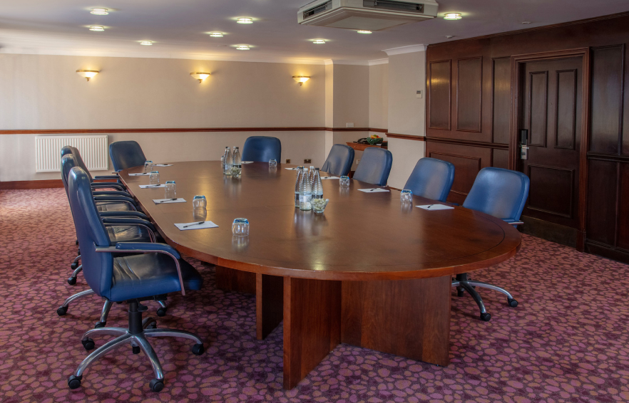 Carousel Desktop Boardroom2