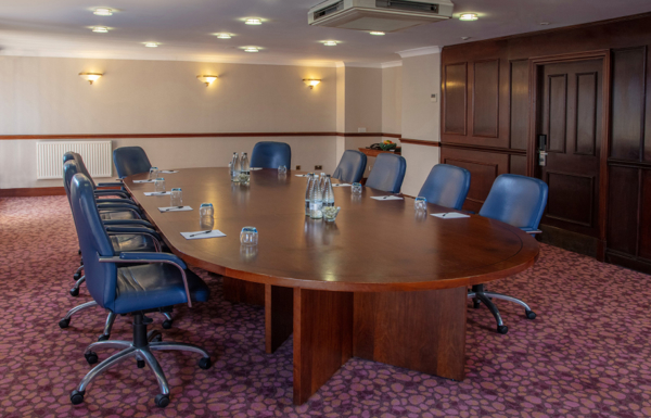 Carousel Desktop Boardroom2