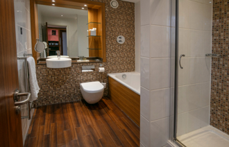 Deluxe Carousel Desktop Deluxefamily 05