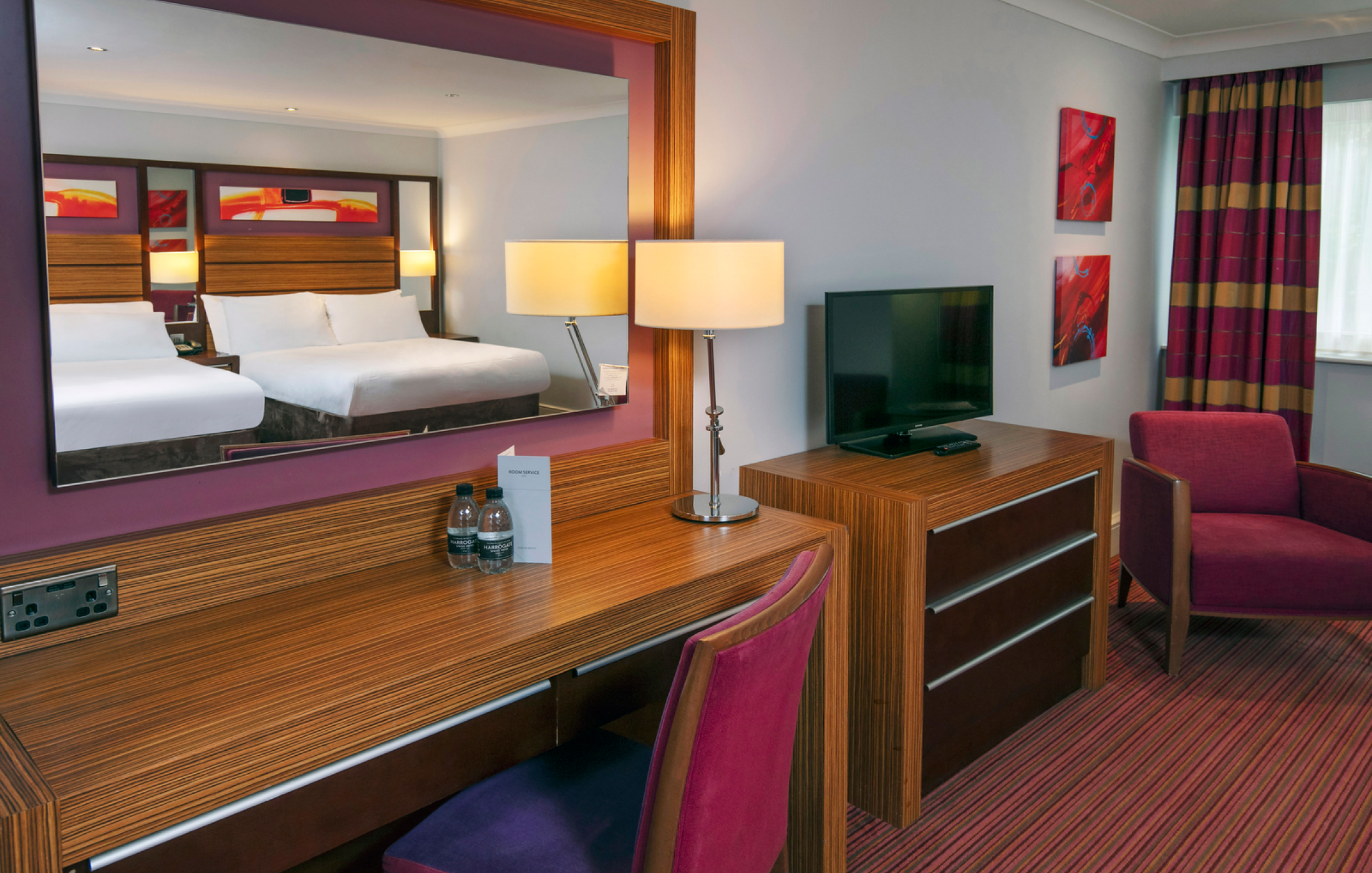 Ashfordinternational Gallery Rooms Deluxe Family 4