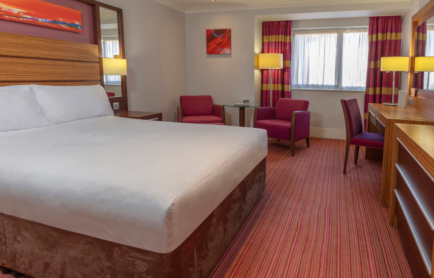 Classic Carousel Desktop Classicdouble 01