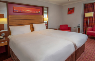 Classic Carousel Desktop Classictwin 02