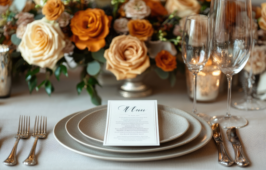 Carousel Desktop Rose