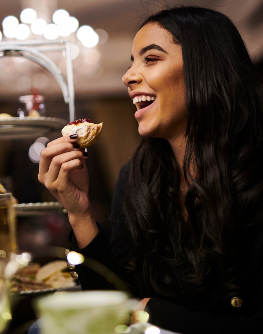 Crosssell Desktop Primary CTA Aft Tea