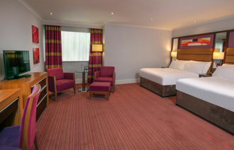 Deluxe Carousel Desktop Deluxefamily 02