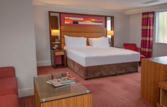 Suites Carousel Desktop Juniorsuite 01