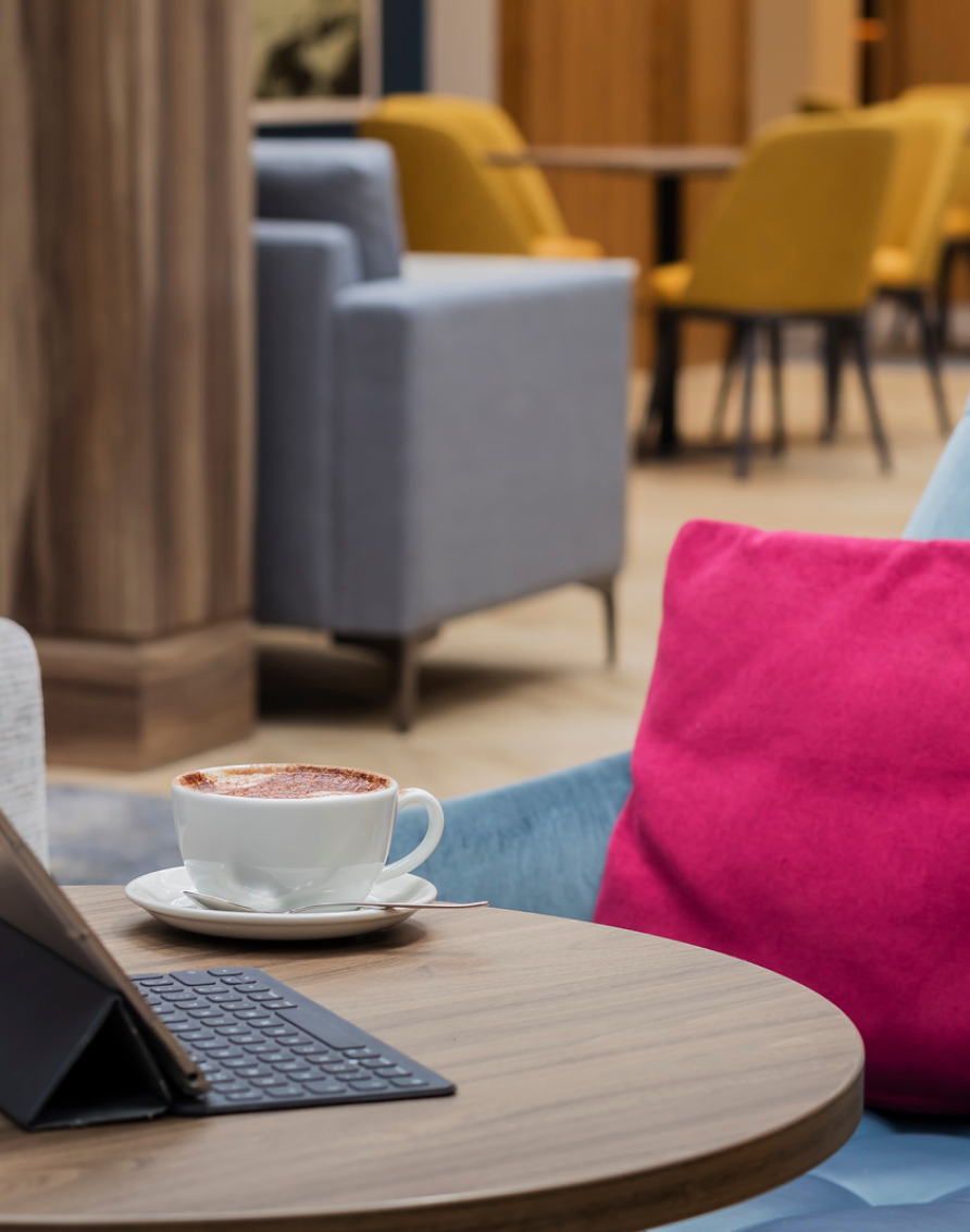 Crosssell Desktop Primary CTA Faqs