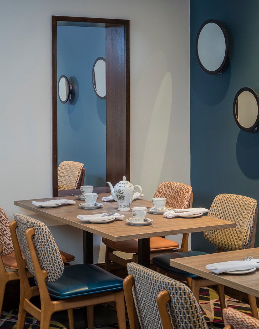 Crosssell Desktop Primary CTA Aft Tea