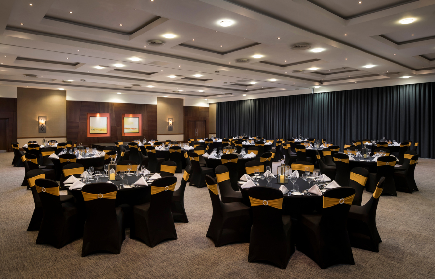 Carousel Desktop Associations