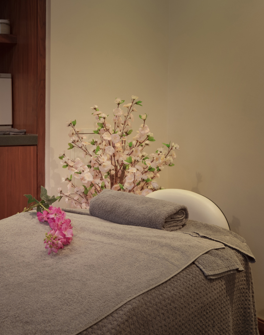 Crosssell Desktop Primary CTA Spa