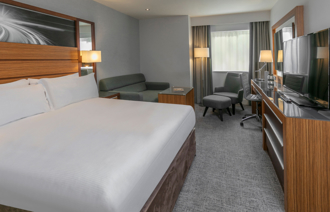 Superior Carousel Desktop Superiordouble 02