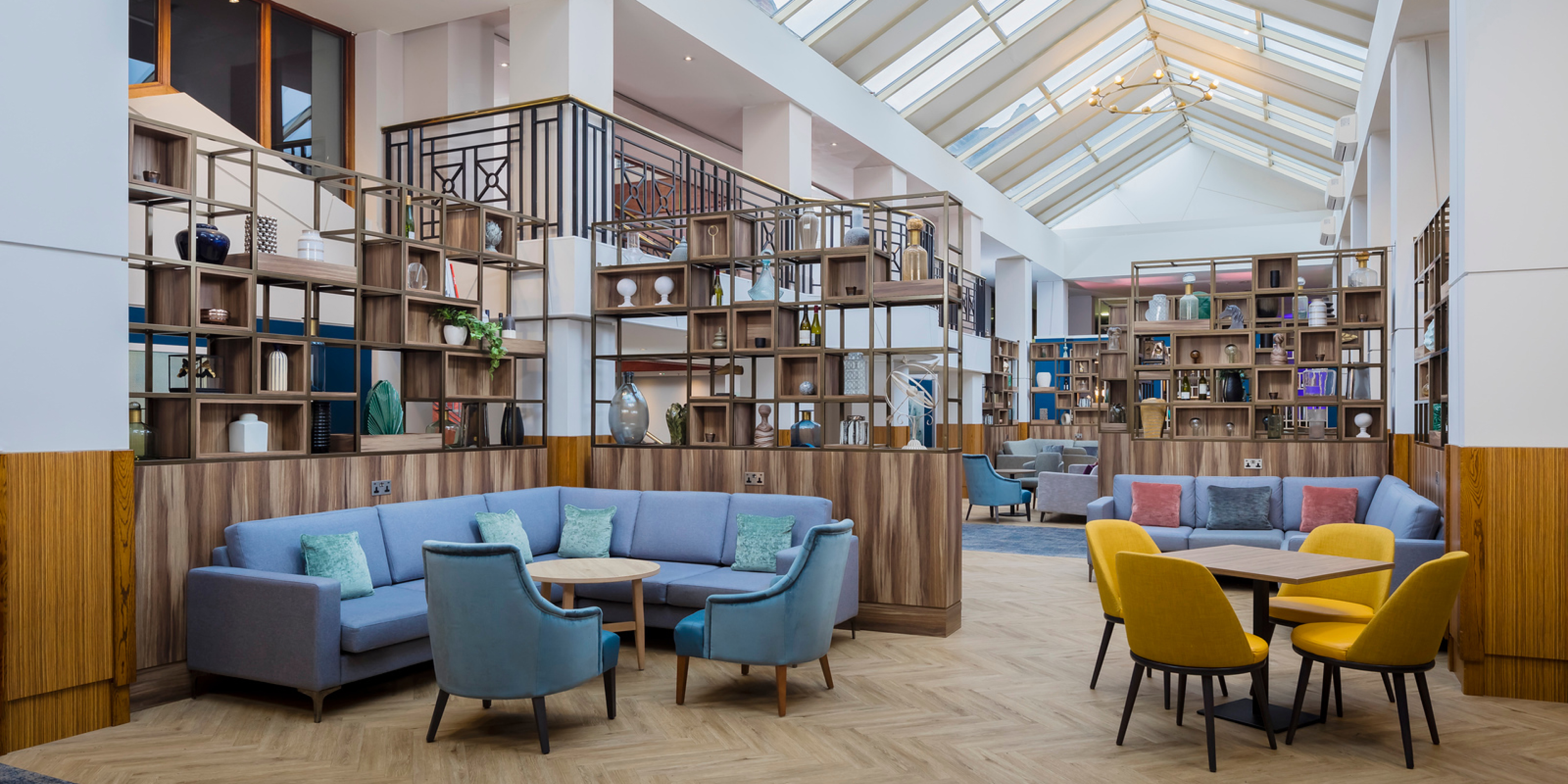 Tripadvisortestimonial Desktop