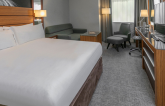 Superior Carousel Desktop Superiordouble 01