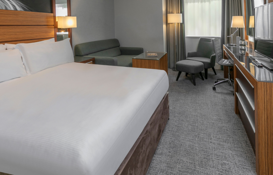 Superior Carousel Desktop Superiordouble 01