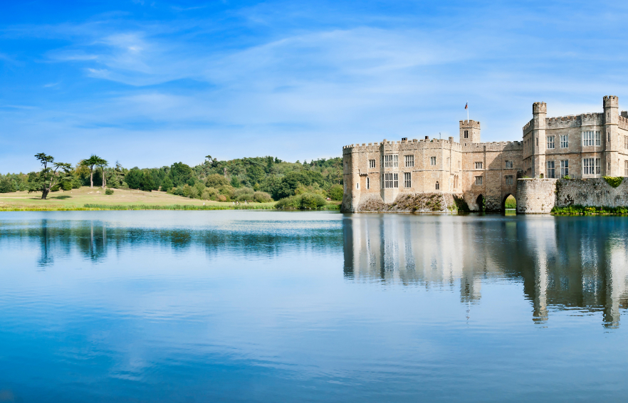 Carousel Desktop Top10