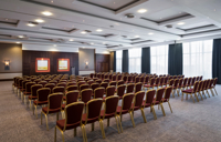 Carousel Desktop Meetings