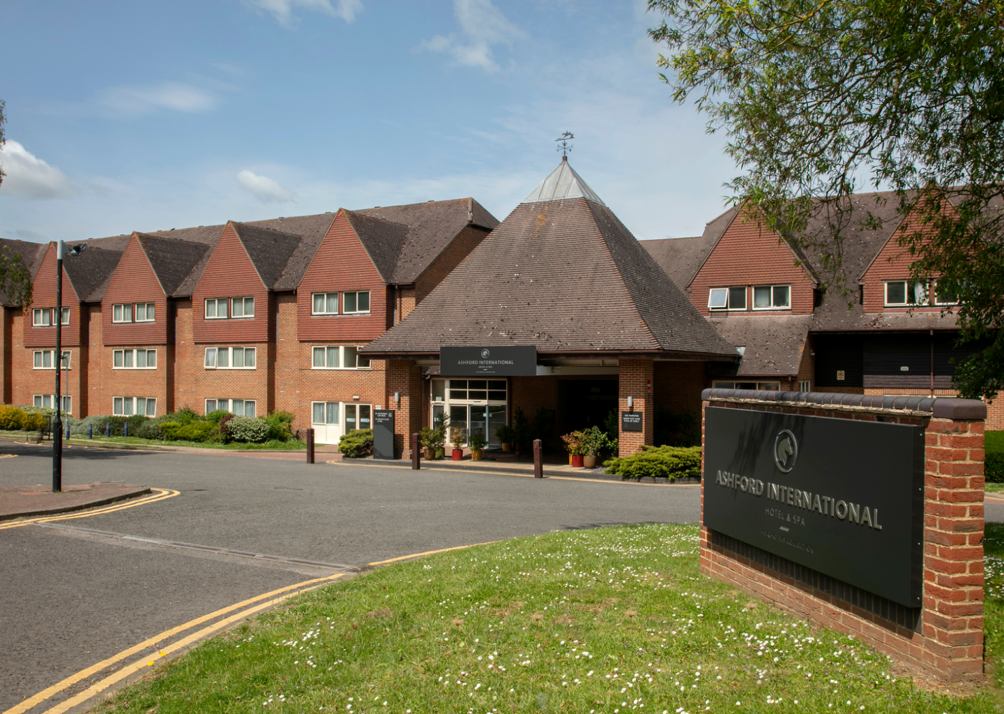 Ashford Homepage Headerbanner 01
