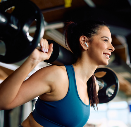 <strong>JOIN TODAY &amp; GET UP TO 2 MONTHS FREE</strong>