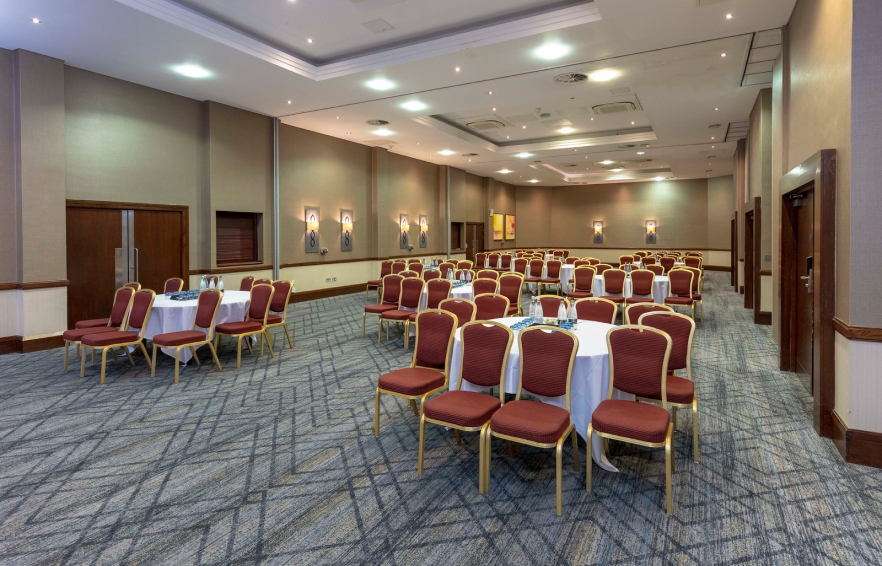 Carousel Desktop Cantebury