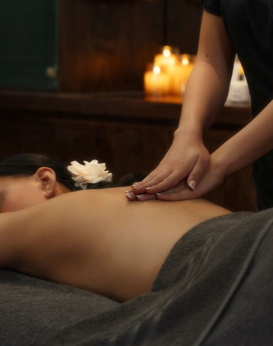 Crosssell Desktop Primary CTA Breaks