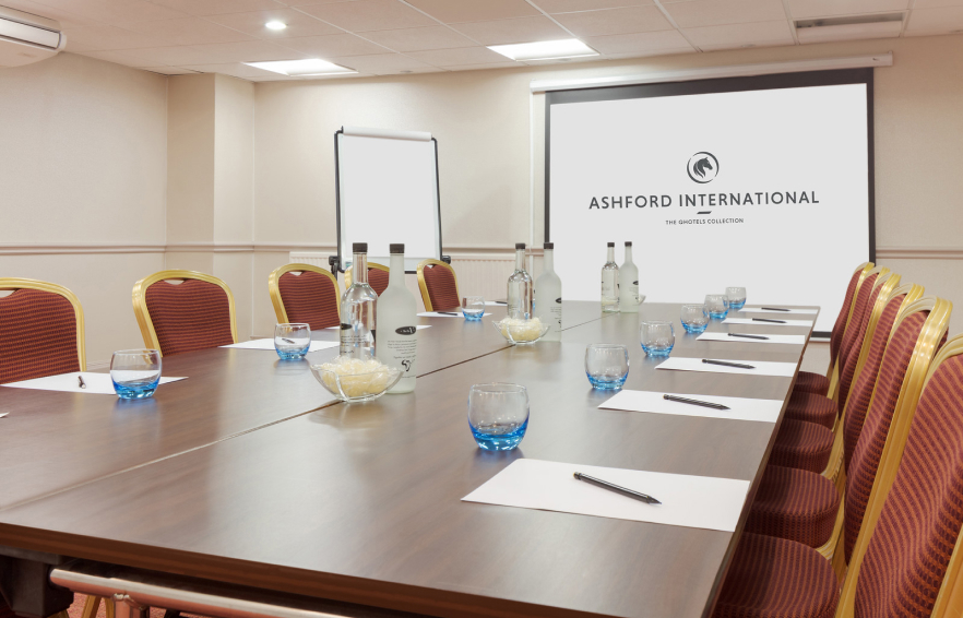 Carousel Desktop Chartwell 02