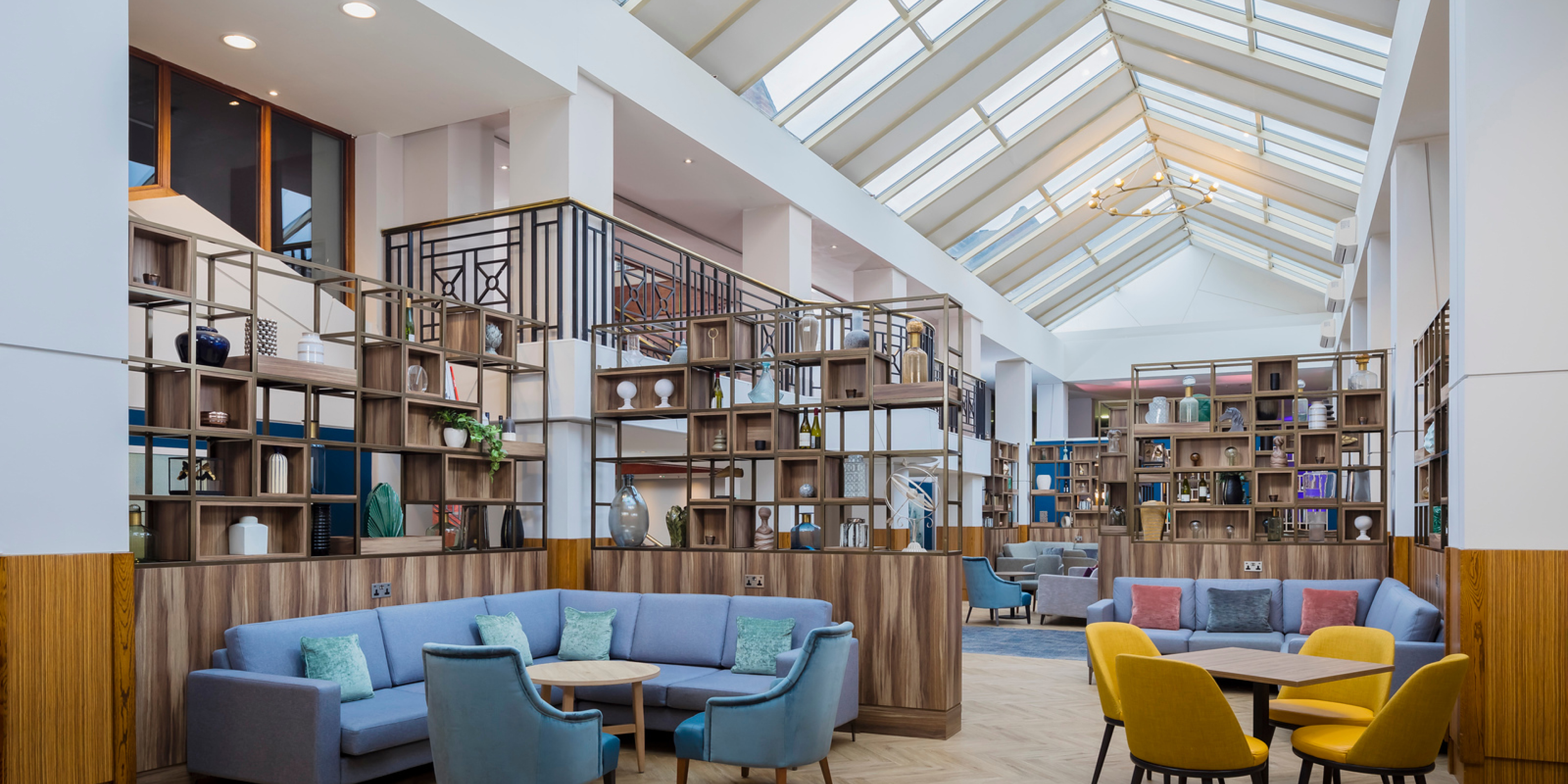 Tripadvisortestimonial Desktop