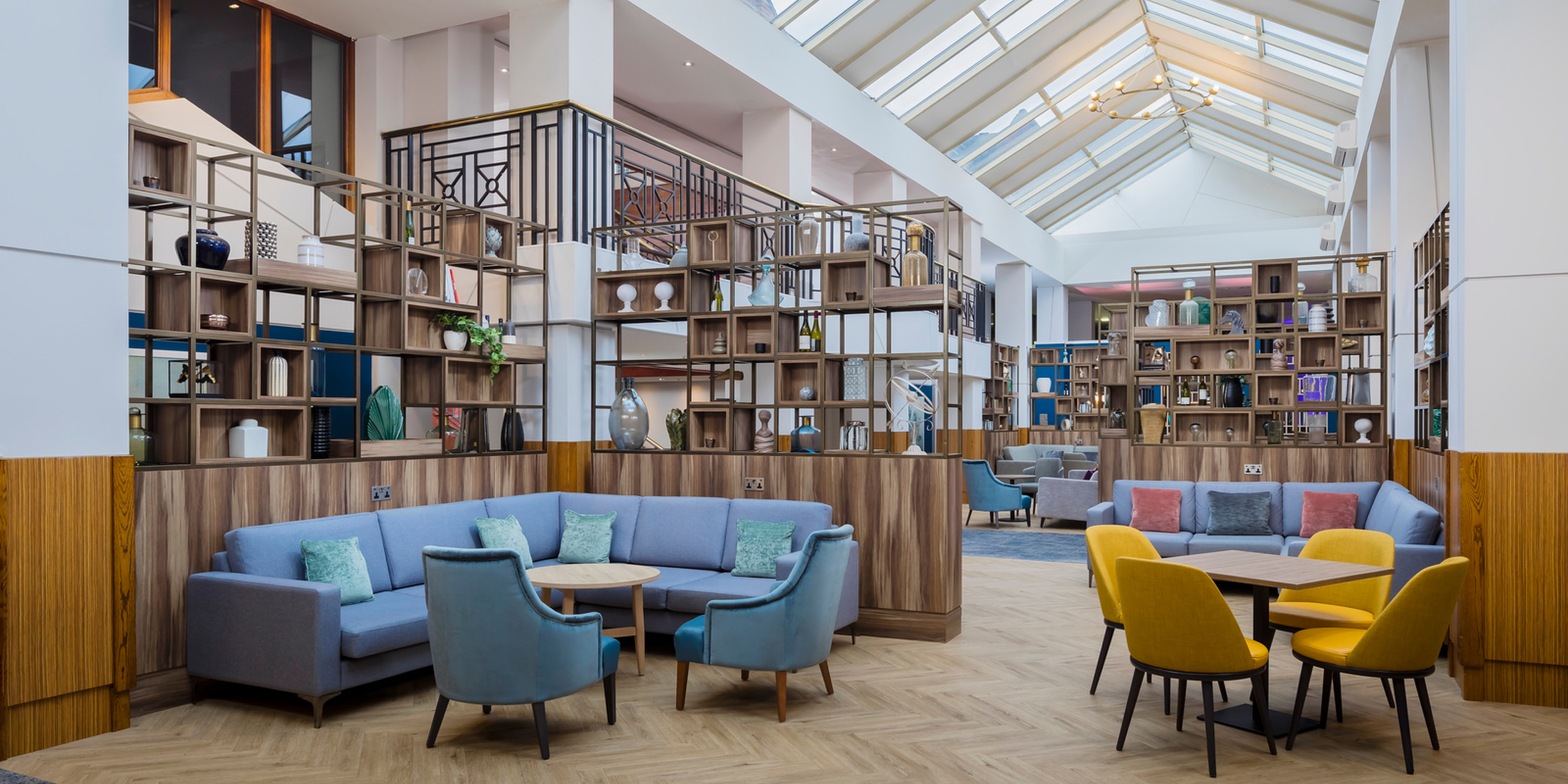 Tripadvisortestimonial Desktop