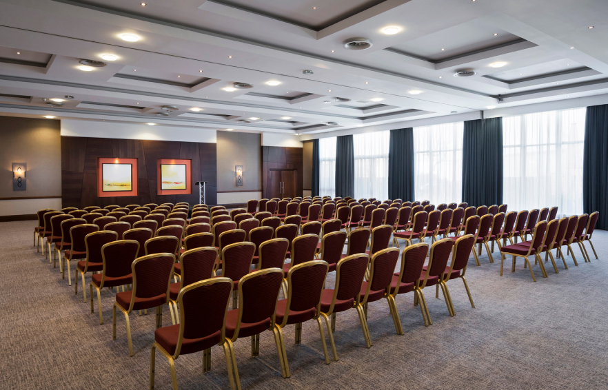 Carousel Desktop Kentsuite 02