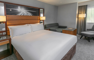 Superior Carousel Desktop Superiordouble 03