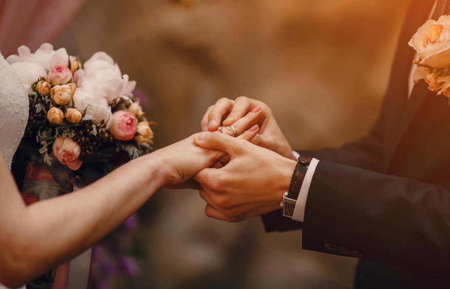 Carousel Desktop Weddings