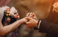 Carousel Desktop Weddings