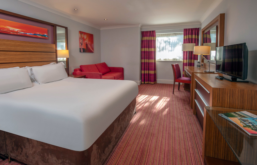 Classic Carousel Desktop Classicfamily 04