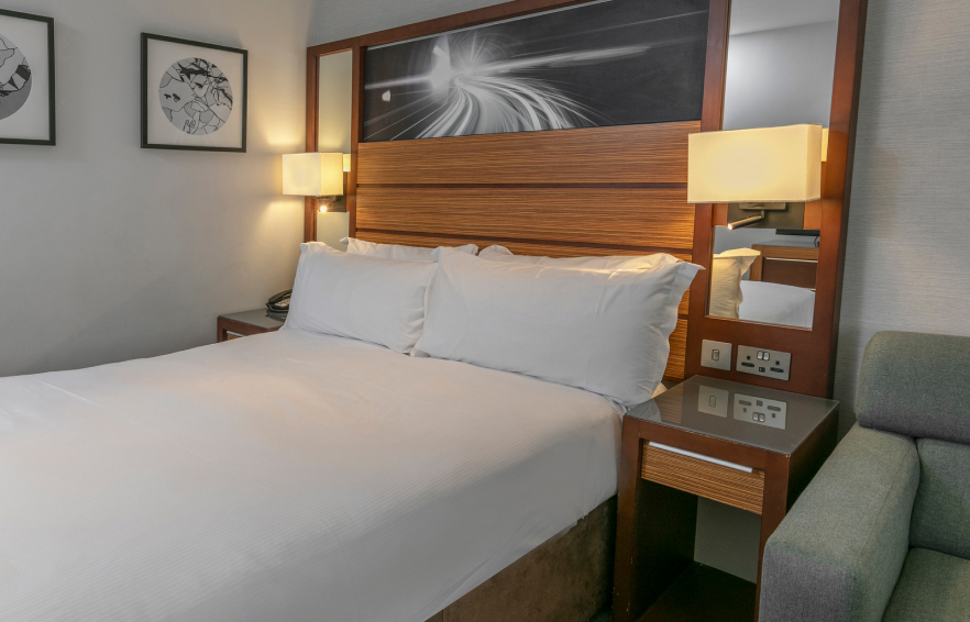 Superior Carousel Desktop Superiordouble 04