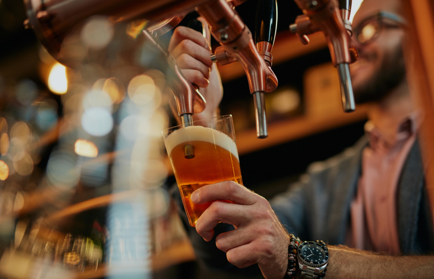 Carousel Desktop Ttdashford