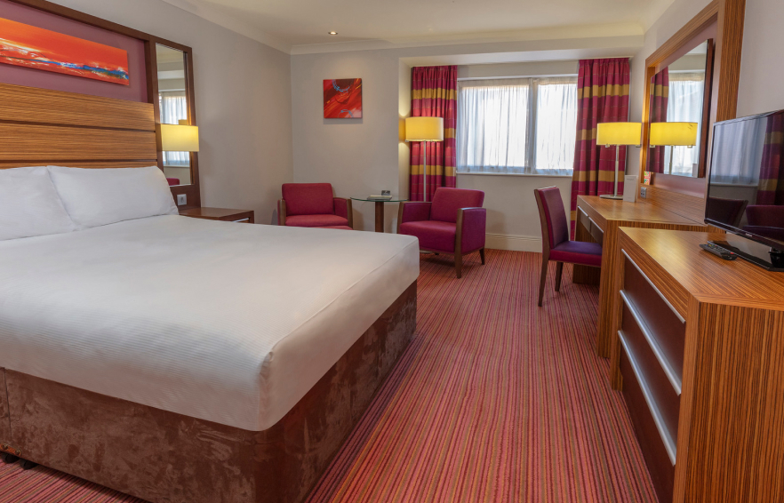 Classic Carousel Desktop Classicdouble 02