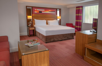 Suites Carousel Desktop Juniorsuite 02