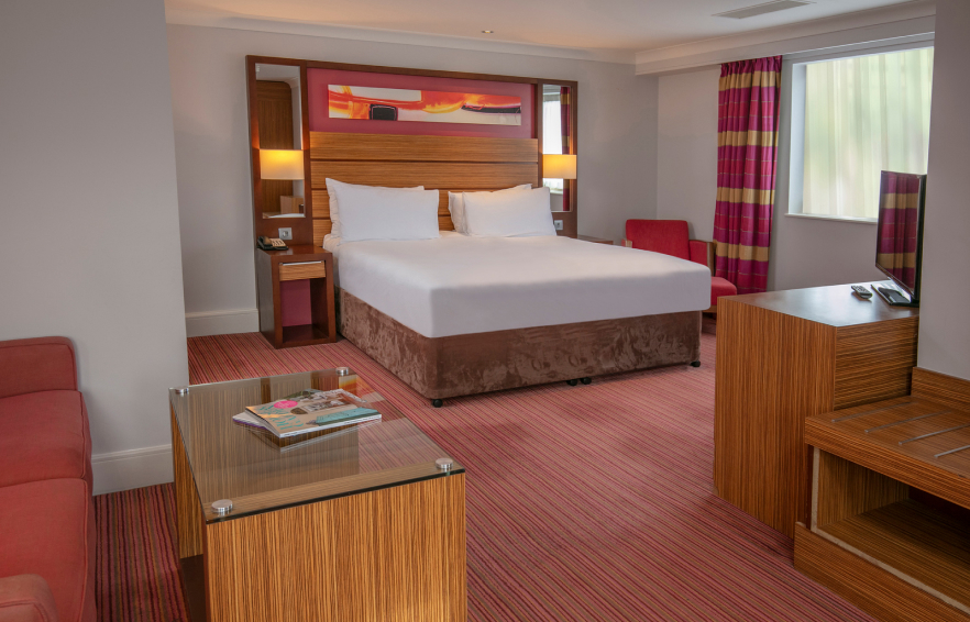 Suites Carousel Desktop Juniorsuite 02