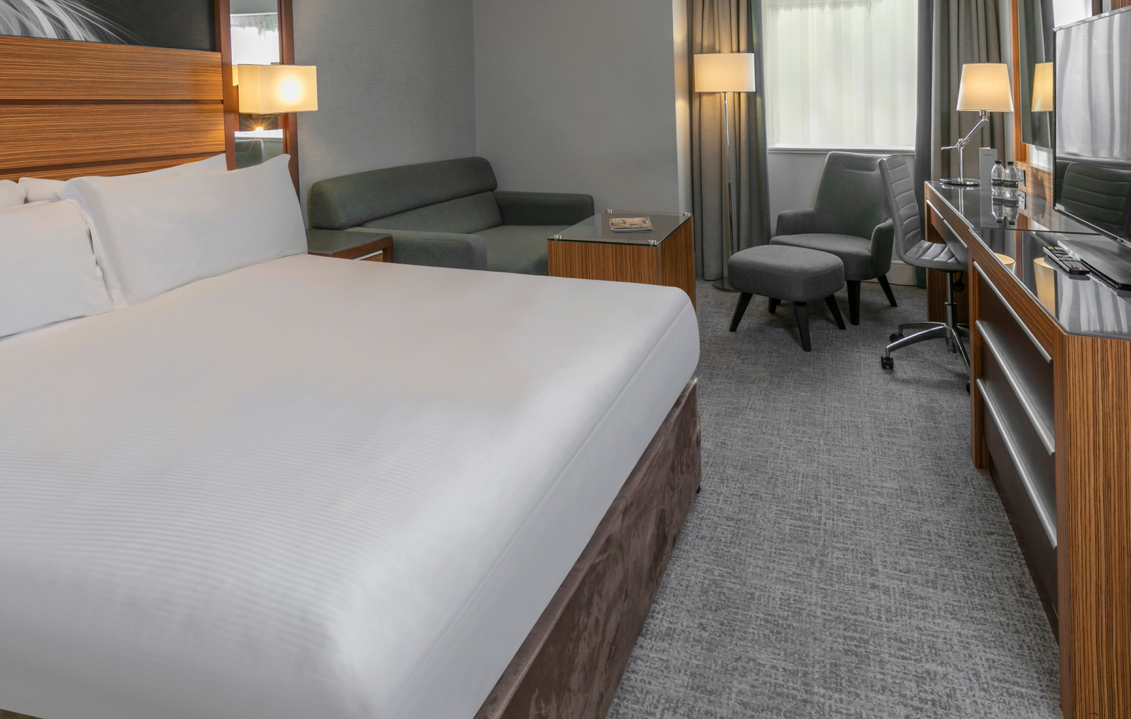 Ashfordinternational Gallery Rooms Superior Double 1