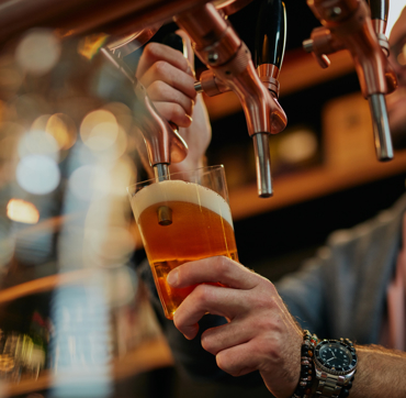 Keyinformation Desktop 01 Curiousbrewery