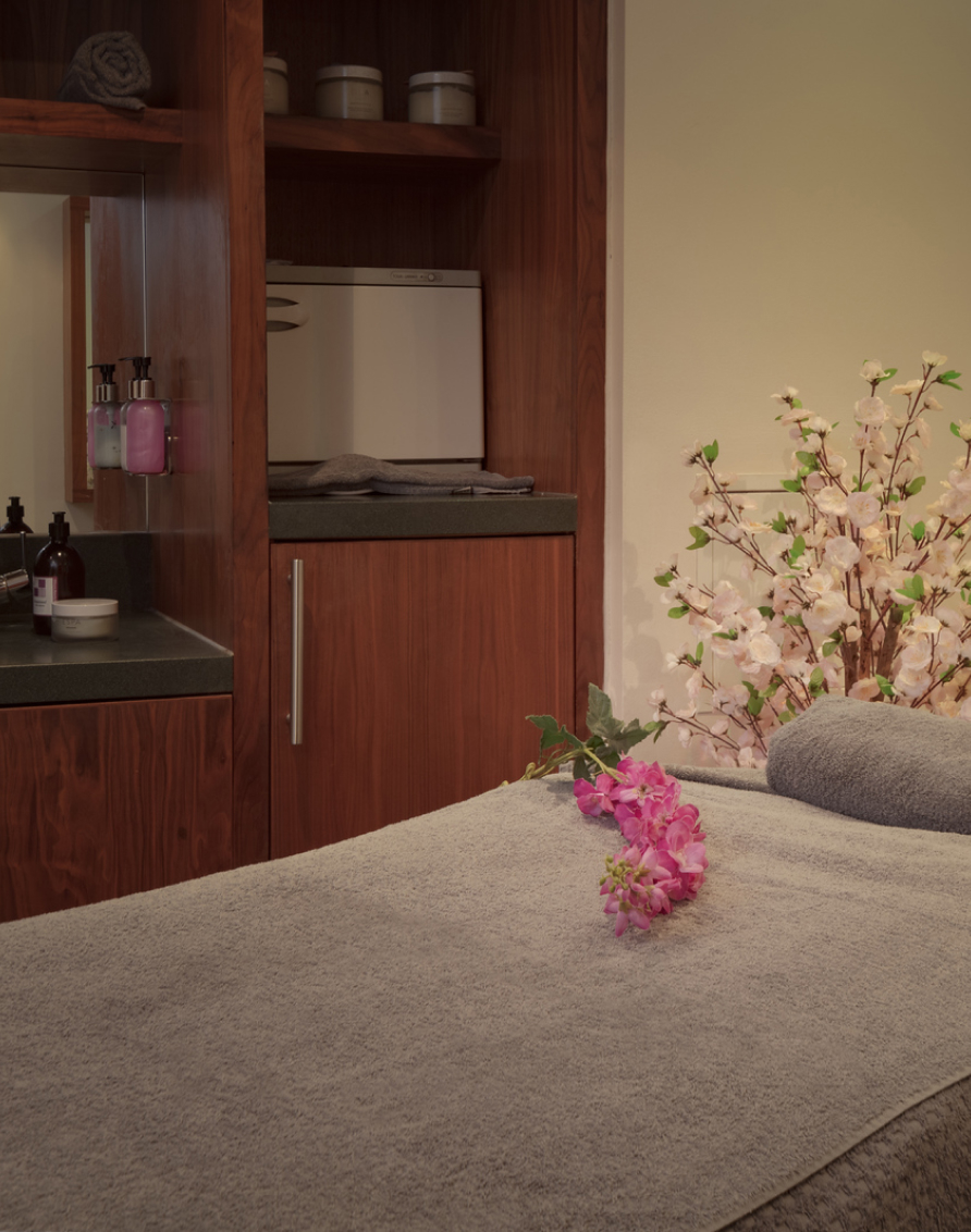 Crosssell Desktop Primary CTA Spa