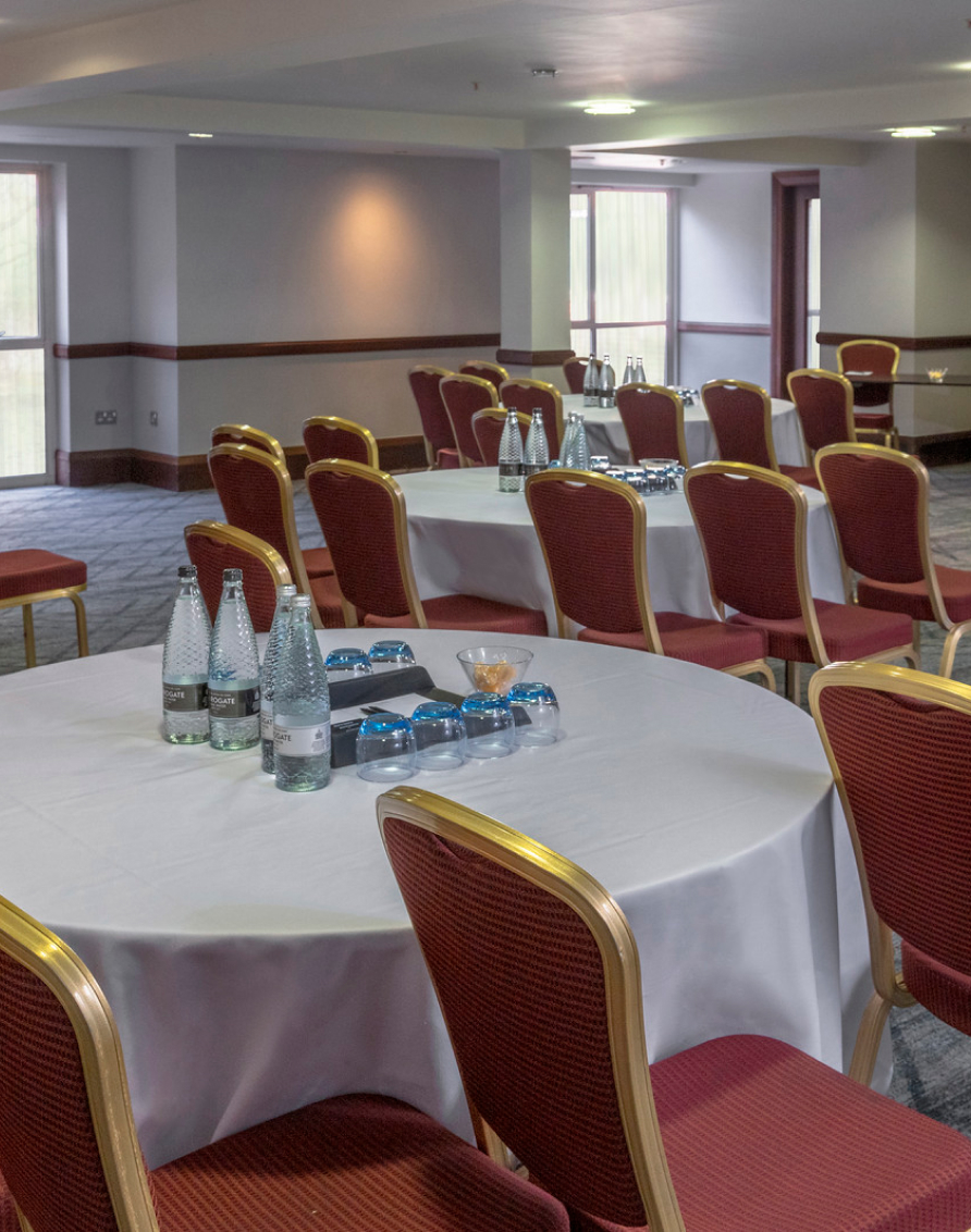 Crosssell Desktop Primary CTA 1B (Floorplan)