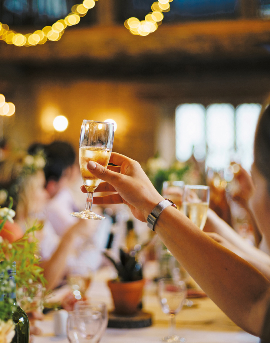 Crosssell Desktop Primary CTA 2 (Checklist)