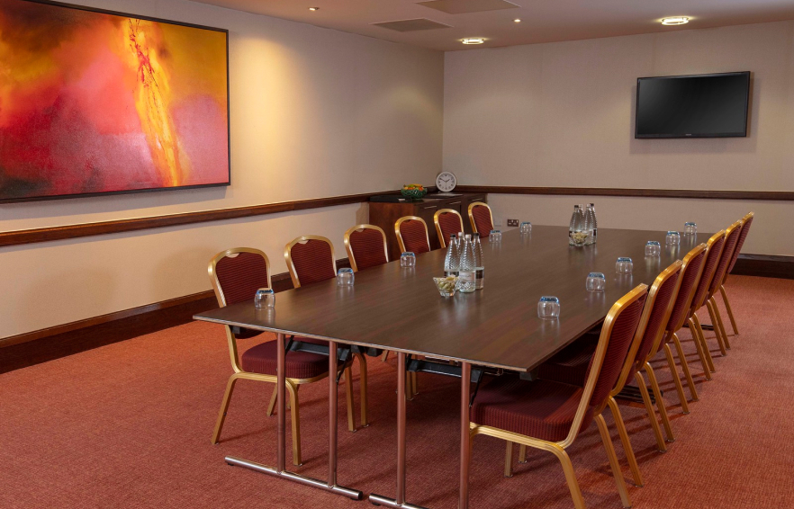 Carousel Desktop Willesborough 02